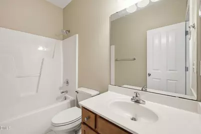 11021 Connally Lane, Raleigh, NC 27614 - Photo 26