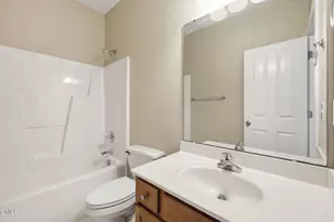 11021 Connally Ln, Raleigh, NC 27614 - Photo 26