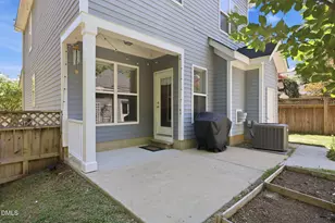 11021 Connally Ln, Raleigh, NC 27614 - Photo 30