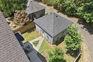 11021 Connally Ln, Raleigh, NC 27614 - Photo 36