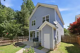 11021 Connally Ln, Raleigh, NC 27614 - Photo 32
