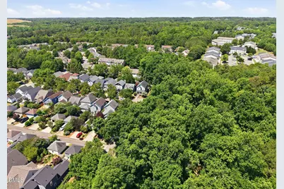 11021 Connally Lane, Raleigh, NC 27614 - Photo 42