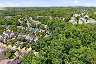 11021 Connally Ln, Raleigh, NC 27614 - Photo 42