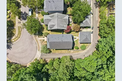 11021 Connally Lane, Raleigh, NC 27614 - Photo 44