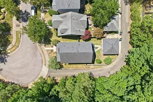 11021 Connally Ln, Raleigh, NC 27614 - Photo 44