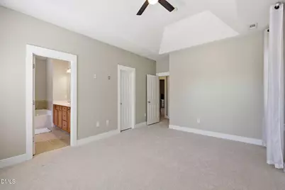 11021 Connally Lane, Raleigh, NC 27614 - Photo 18