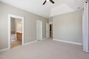 11021 Connally Ln, Raleigh, NC 27614 - Photo 18