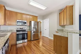 11021 Connally Ln, Raleigh, NC 27614 - Photo 8