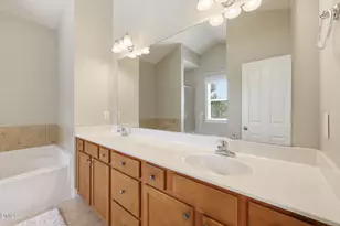 11021 Connally Ln, Raleigh, NC 27614 - Photo 20