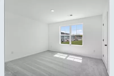 354 Beachcomber Drive, Lillington, NC 27546 - Photo 20