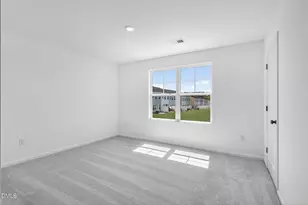 354 Beachcomber Dr, Lillington, NC 27546 - Photo 20