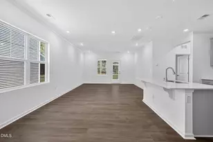 354 Beachcomber Dr, Lillington, NC 27546 - Photo 12