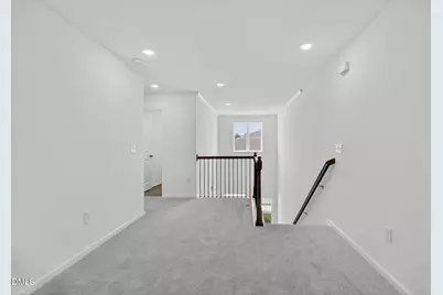 354 Beachcomber Drive, Lillington, NC 27546 - Photo 14