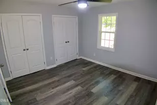 331 Cross Creek St, Fayetteville, NC 28301 - Photo 14