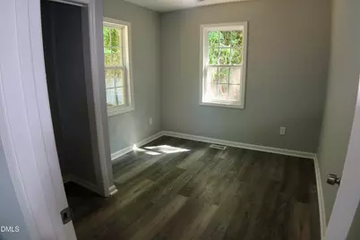 331 Cross Creek Street, Fayetteville, NC 28301 - Photo 16