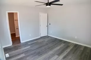 331 Cross Creek St, Fayetteville, NC 28301 - Photo 10