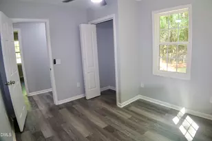 331 Cross Creek St, Fayetteville, NC 28301 - Photo 16