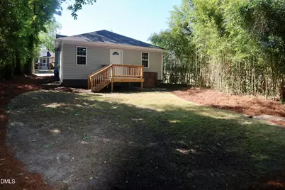 331 Cross Creek Street, Fayetteville, NC 28301 - Photo 18