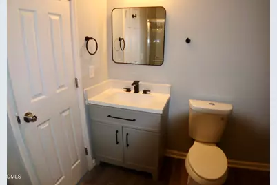 331 Cross Creek Street, Fayetteville, NC 28301 - Photo 12