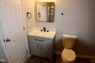 331 Cross Creek St, Fayetteville, NC 28301 - Photo 12