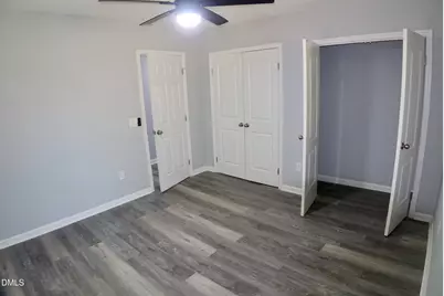 331 Cross Creek Street, Fayetteville, NC 28301 - Photo 14