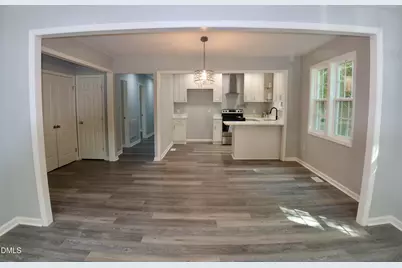 331 Cross Creek Street, Fayetteville, NC 28301 - Photo 6