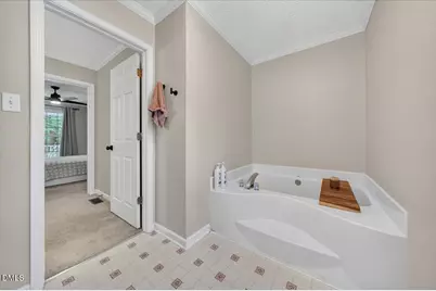 6700 Cane Creek Drive, Efland, NC 27243 - Photo 20