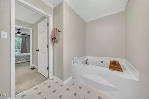 6700 Cane Creek Dr, Efland, NC 27243 - Photo 20