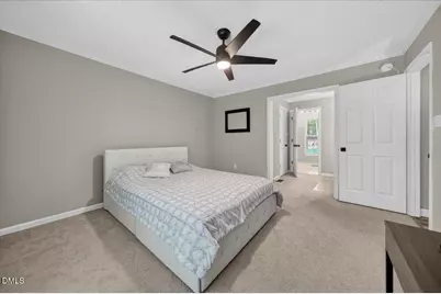 6700 Cane Creek Drive, Efland, NC 27243 - Photo 34
