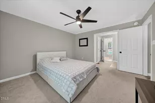 6700 Cane Creek Dr, Efland, NC 27243 - Photo 34