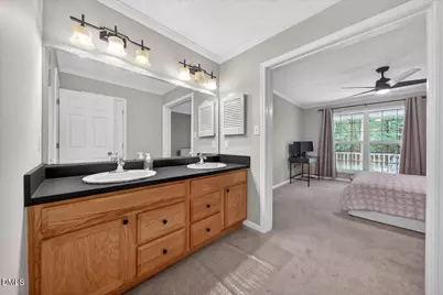 6700 Cane Creek Drive, Efland, NC 27243 - Photo 24