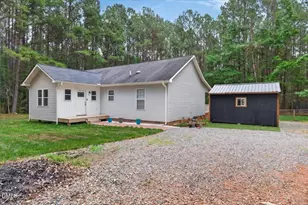 6700 Cane Creek Dr, Efland, NC 27243 - Photo 26