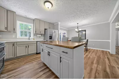 6700 Cane Creek Drive, Efland, NC 27243 - Photo 12