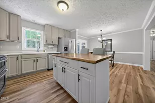 6700 Cane Creek Dr, Efland, NC 27243 - Photo 12