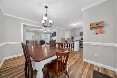 6700 Cane Creek Drive, Efland, NC 27243 - Photo 18