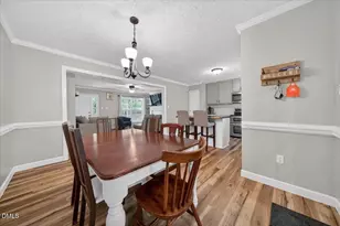 6700 Cane Creek Dr, Efland, NC 27243 - Photo 18