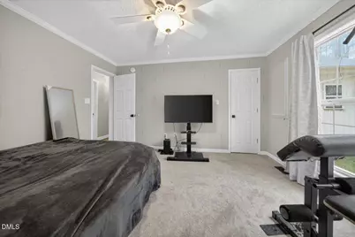 6700 Cane Creek Drive, Efland, NC 27243 - Photo 28