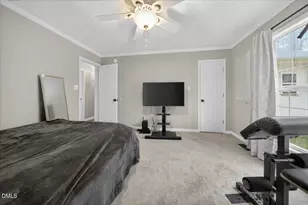 6700 Cane Creek Dr, Efland, NC 27243 - Photo 28