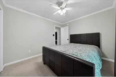 6700 Cane Creek Drive, Efland, NC 27243 - Photo 24