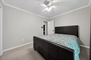 6700 Cane Creek Dr, Efland, NC 27243 - Photo 24