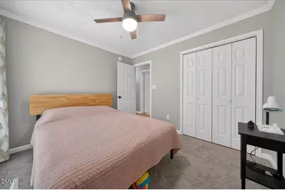 6700 Cane Creek Drive, Efland, NC 27243 - Photo 30