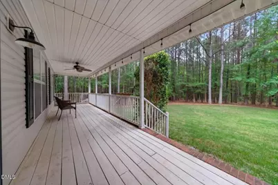 6700 Cane Creek Drive, Efland, NC 27243 - Photo 2
