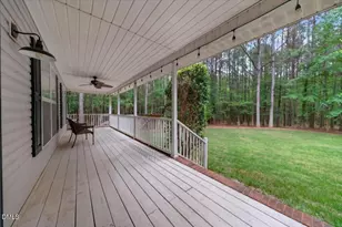 6700 Cane Creek Dr, Efland, NC 27243 - Photo 2