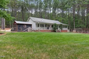 6700 Cane Creek Dr, Efland, NC 27243 - Photo 2