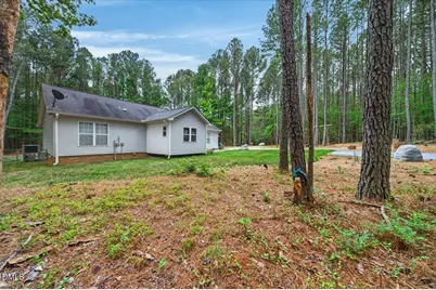 6700 Cane Creek Drive, Efland, NC 27243 - Photo 40