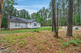 6700 Cane Creek Dr, Efland, NC 27243 - Photo 40