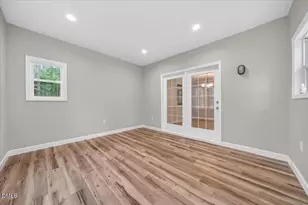 6700 Cane Creek Dr, Efland, NC 27243 - Photo 20