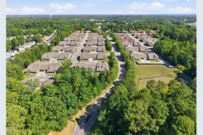 4622 Teal Crest Court, Raleigh, NC 27604 - Photo 34