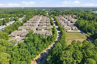 4622 Teal Crest Ct, Raleigh, NC 27604 - Photo 34