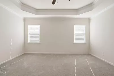 4622 Teal Crest Court, Raleigh, NC 27604 - Photo 20